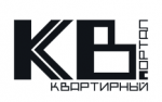 Квартирный портал - информация и новости в Квартирный портал